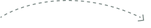 line two